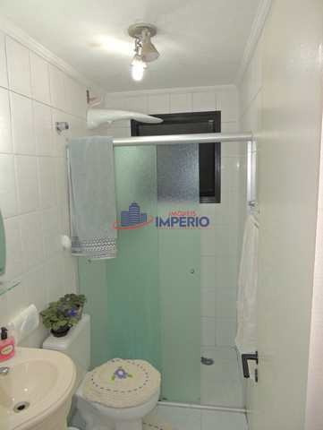 Imagem 11 de 17 de Apartamento Com 2 Dorms, Vila Tijuco, Guarulhos - R$ 220 Mil, Cod: 6666 - V6666