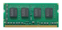 Comprar Memoria Ram Ddr3l Ddr3 1rx8 Compatible Macbook Y Notebook
