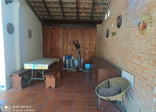 Casa Con Piscina Templada A 2 De Playa