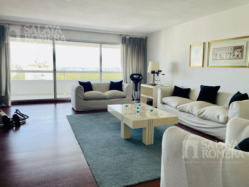 Venta:  3 Dormitorios Excelente Ubicación Punta Del Este