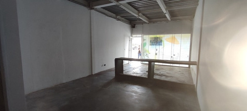 Imagen 6 de 12 de Local En Venta Paraparal Los Guayos 04144194178