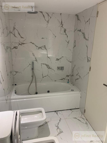 Imagen 12 de 28 de La Imprenta Migueletes Al 800 3 Ambientes Cochera Amenities