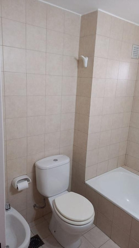 Imagen 7 de 15 de Departamento - Abasto