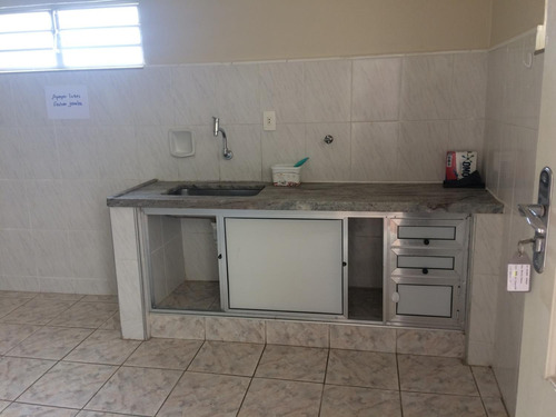 Imagem 4 de 26 de Casa À Venda Em Jardim Chapadão - Ca002083