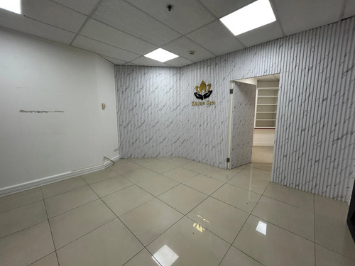 Arriendo Consulta Médica Premium Las Condes