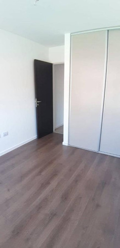 Venta 1 Dormitorio Pronta Entrega- Laprida 1300 Rosario