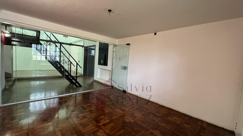 Venta Alquiler- Depósito Industrial - Berazategui