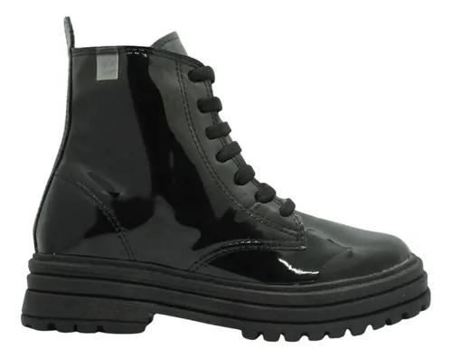 Borcegos saint martin sales