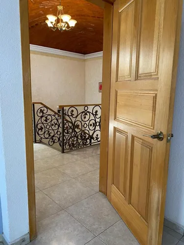 Casa En Fraccionamiento Las Fincas