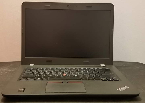 Imagen 2 de 4 de Lenovo Thinkpad E450 I3 $200.00