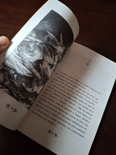 Alagatos - Ursula K. Le Guin - Ilustraciones Schindler (Usado)
