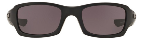 Lentes De Sol Fives Squared Warm Grey Oakley Oo9238923810