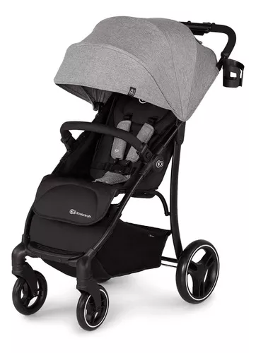 SILLA DE PASEO KINDERKRAFT ASKOY