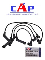 Comprar Cable Bujia Hyundai Accent Getz 1.3 1.5 Cap