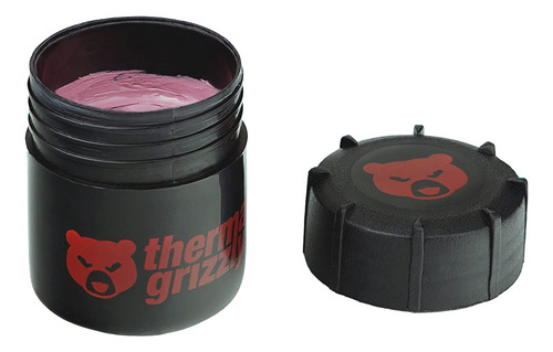 Thermal Grizzly Kryonaut Extreme Warmeleitpaste - 1.19 oz /