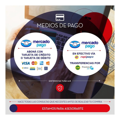 Imagen 5 de 8 de Batidora Eléctrica Con Bowl Black Decker 500w 3 Litros