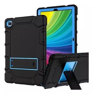 Rantice Case For Samsung Galaxy Tab A7 10.4 Inch 2020, Hy...