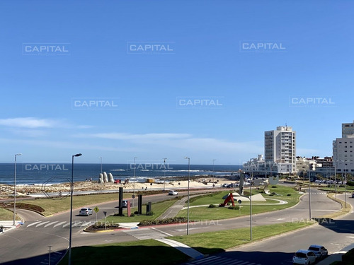 Imagen 20 de 21 de Imperiale Punta Del Este Apartamento - Punta Del Este Brava