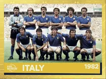 Comprar Figuritas Mundial Qatar 2022 Panini - Museo Fifa Selecciones