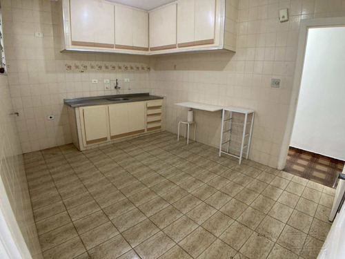 Imagem 12 de 18 de Apto 2 Dorms Na Vila Monumento, São Paulo R$450 Mil, Cod: 5675 - V5675