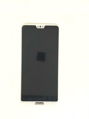 Lcd Display + Touch Screen Celular Huawei P20 Eml L09