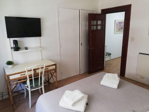 Imagen 4 de 12 de 1 Ambiente | Juncal Al 1300