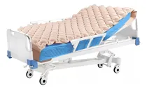Comprar Colchón Antillagas Para Cama De Hospital Antiescaras