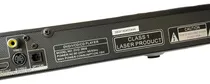 Comprar Reproductor Dvd Eurocom Para Hdmi De Show-room Con Su Remoto