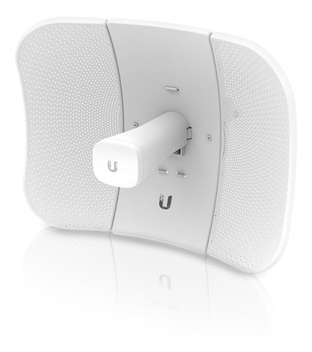 Antena Ubiquiti Litebeam Lbe-5ac-gen2 Internacional Ac Gen2