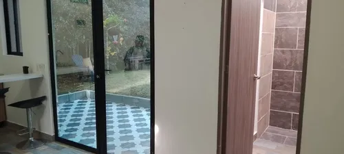Casa 1h1b1p