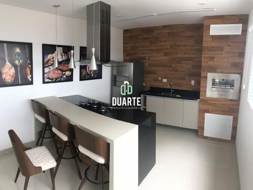Imagem 25 de 29 de Apartamento - Ap00701 - 33278280