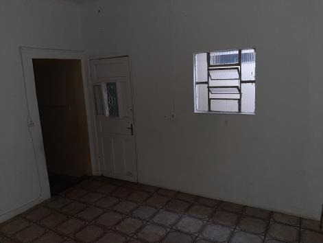 Imagem 12 de 17 de Casa No Jardim Dos Ipes - Loc47033
