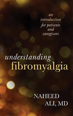 Libro Understanding Fibromyalgia : An Introduction For Pa...