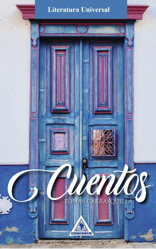 Cuentos