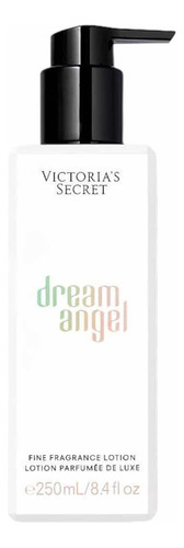 Crema Victorias Secret Dream Angel