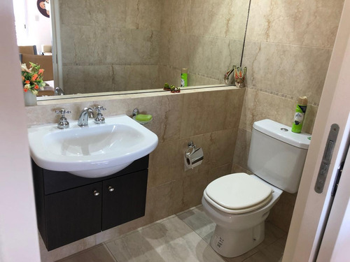 Imagen 8 de 23 de Dupléx 4 Ambientes En Venta
