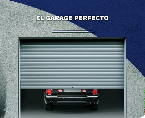 Imagen 2 de 5 de Shuters Instalacion Shutters 5%desc,
