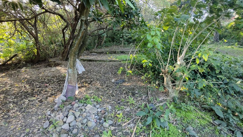Terreno En Yerba Buena Tucumán