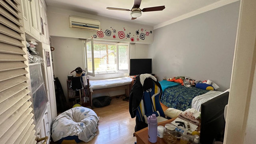 Casa 7 Amb En Venta En La Reja Moreno Casa Quinta