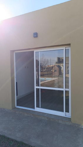 Casa En Venta De 2 Dormitorios En Tierra De Sueños 3 - Rolda