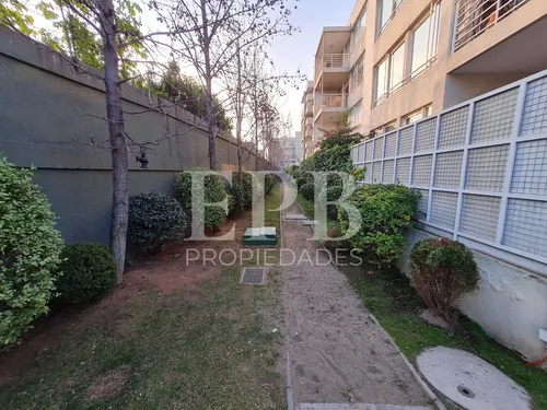 Se Vende Moderno Departamento Recién Remodelado
