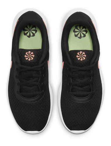 Tenis Para Mujer Nike Tanjun