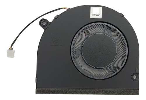 Ventilador Acer Swift Sf314-43 23.ab2n2.001 Dfs5k22b15673s