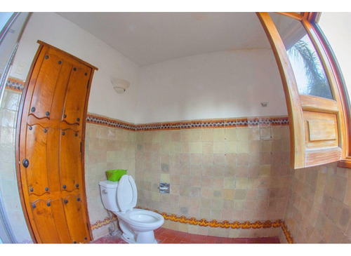 Atención Inversionistas Para Proyecto Inmobiliario En Cuernavaca