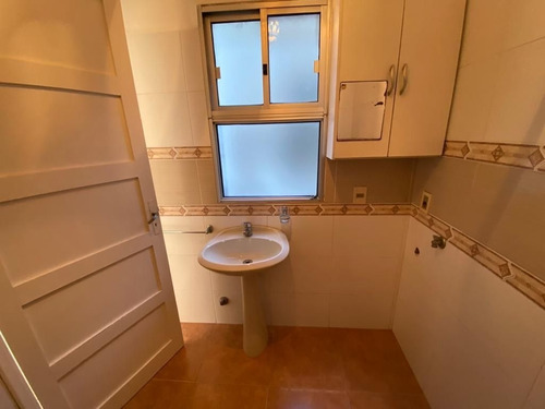 Imagen 7 de 14 de Venta Apartamento Brazo Oriental 2dormitorios (ref: Rgo-663)