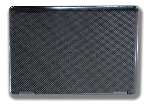 Portátil Dell Latitude E5440 Core I5 4th Ram 4gb + Hdd 500gb (Usado)