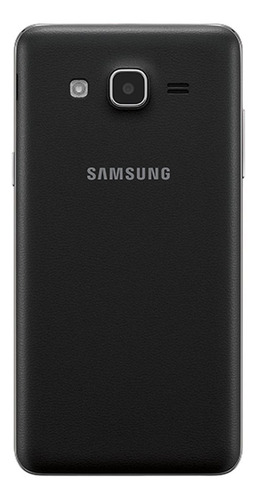 Samsung Galaxy On5 8 GB negro 1.5 GB RAM