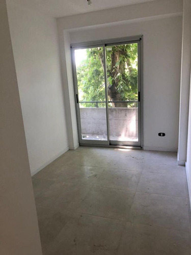 Imagen 2 de 5 de Departamento - Palermo