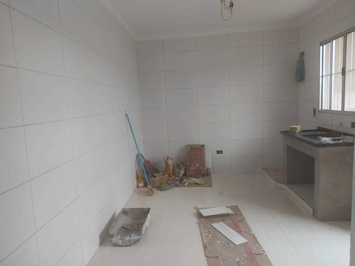 Imagem 7 de 13 de Casa 125 M² Próximo Ao Centro De Ibiúna - Cód.181
