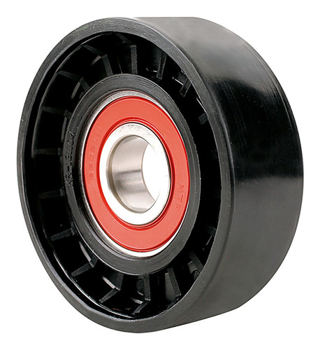 Polea Tensora Accesorios Bmw 320i L6 2.2l 01-05 Kg